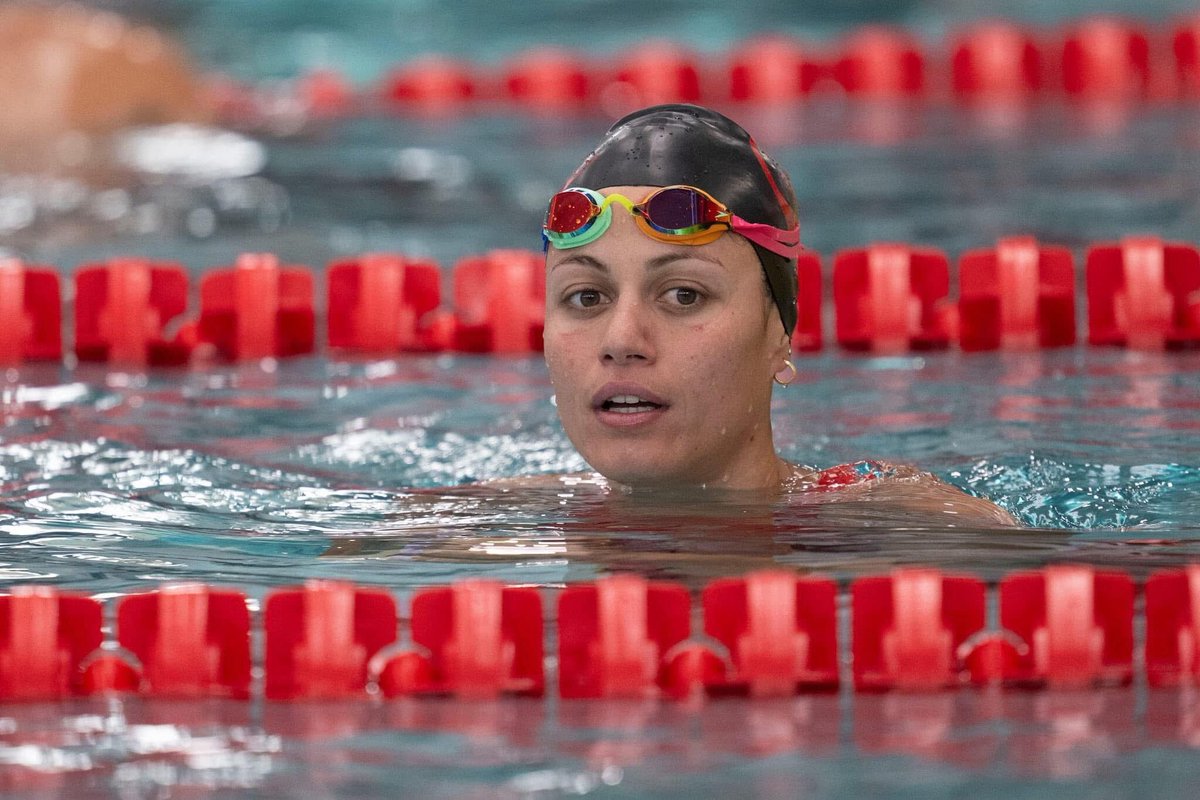 Emma Terebo de nouveau licenciée à #amiens métropole #natation pour disputer le meeting du Cercle des nageurs calédoniens à #nouméa  
amiensnatation.com/news/50244
<a href="/AmiensMetropole/">Amiens Métropole - Ville d’Amiens</a> <a href="/Somme_fr/">Département de la Somme</a> <a href="/hautsdefrance/">Région Hauts-de-France</a> <a href="/CourrierPicard/">Courrier picard</a> <a href="/GazetteSportsFR/">GazetteSports</a> <a href="/F3Picardie/">France 3 Picardie</a>