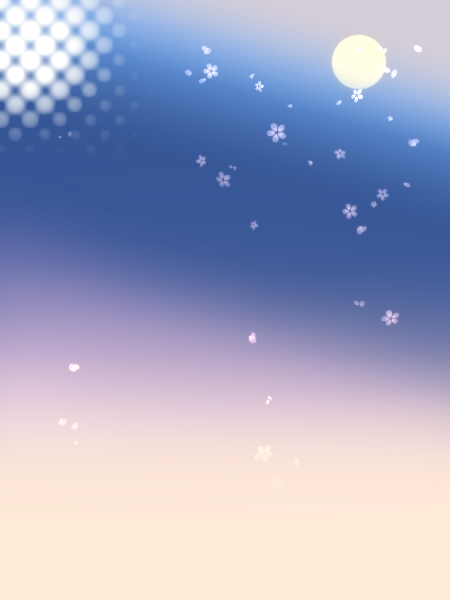 tuzuri ✦ design tweet media
