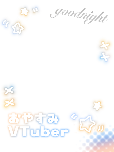 tuzuri ✦ design tweet media