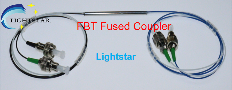 Bella1221191's tweet image. Couplers/Spliters
• Single, Dual or 3-Window Wideband Coupler
• 1x3/1x4 Single Fused Single or Dual Window Wideband Spliter
• Polarization Maintaining  Fused Coupler
• PLC Wideband Spliter
• Multimode Coupler
#Couplers #Spliters