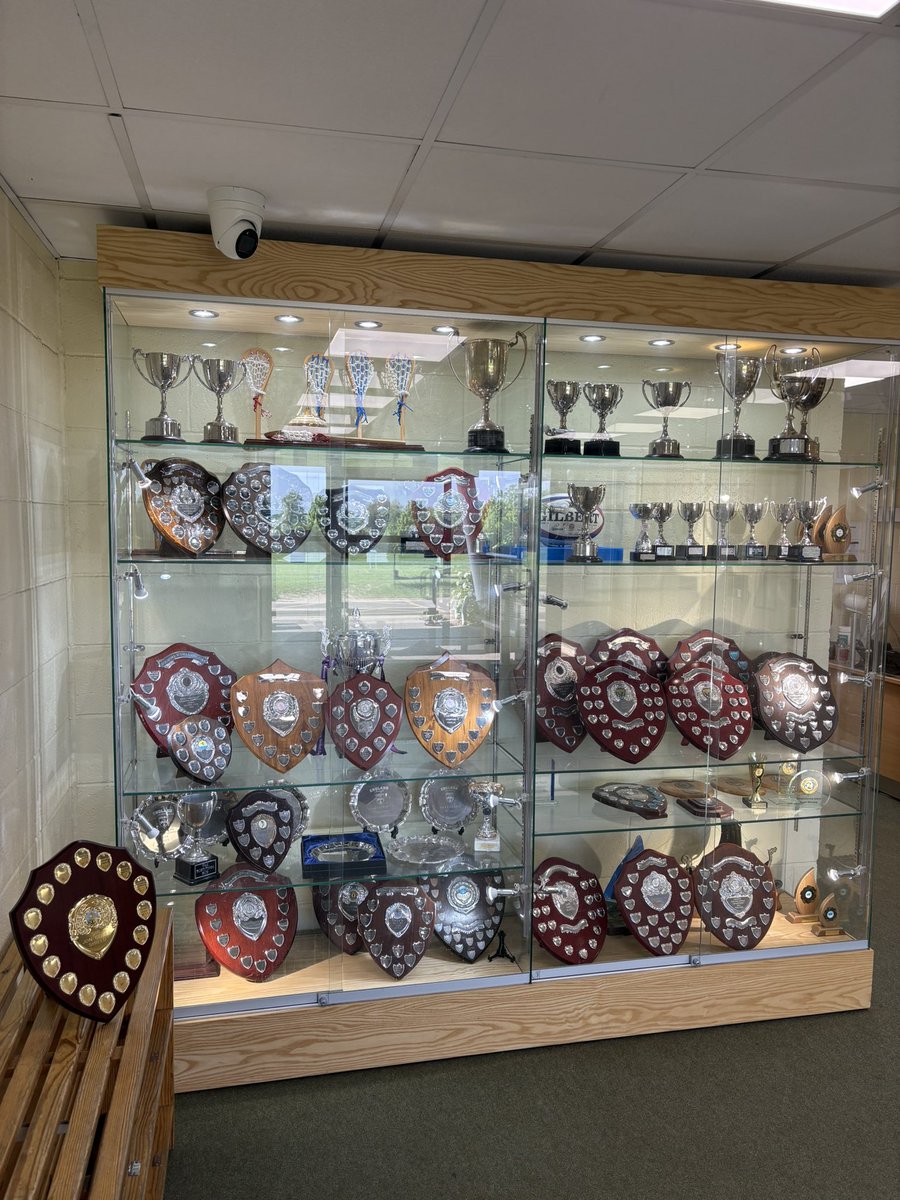 United Sport (@unitedsport1) on Twitter photo The Sir Jon Coles Shield (<a href="/UnitedLearning/">United Learning</a> U/15 netball) engraved, delivered & ready to join the impressive array of other sporting trophies at Guildford High School The Sir Jon Coles Shield (<a href="/UnitedLearning/">United Learning</a> U/15 netball) engraved, delivered & ready to join the impressive array of other sporting trophies at Guildford High School
