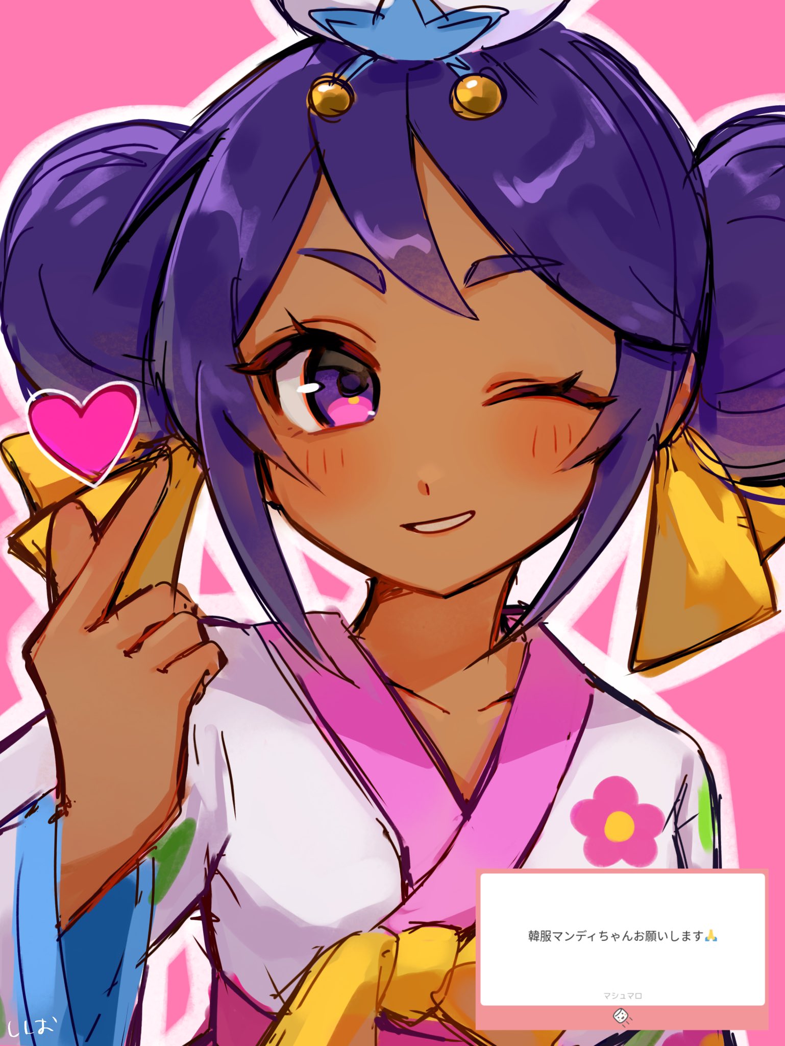 YAPIMARU/やぴまる🍄 (@YAPIMARU_GAMES) / X YAPIMARU/やぴまる🍄 (@YAPIMARU_GAMES) / X