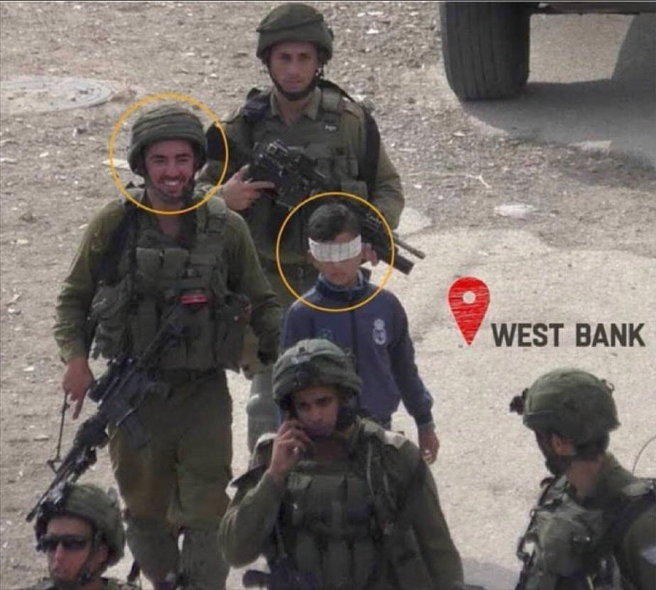 RamAbdu's tweet image. A picture is worth a thousand words!