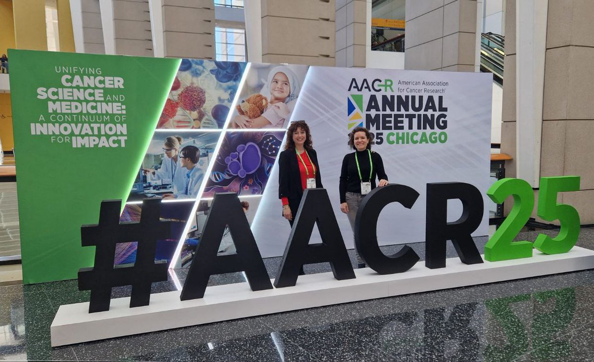 Labclinics S.A. tweet media