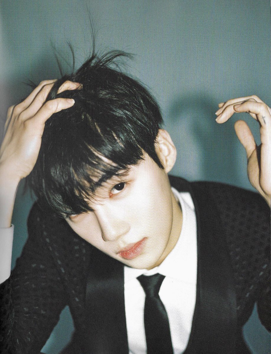 idisnewleft's tweet image. 