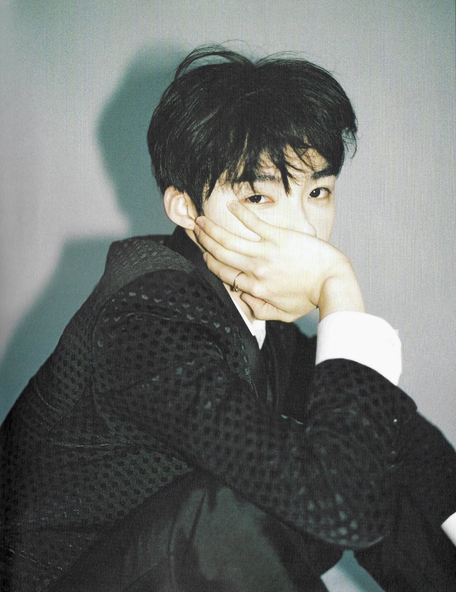 idisnewleft's tweet image. 