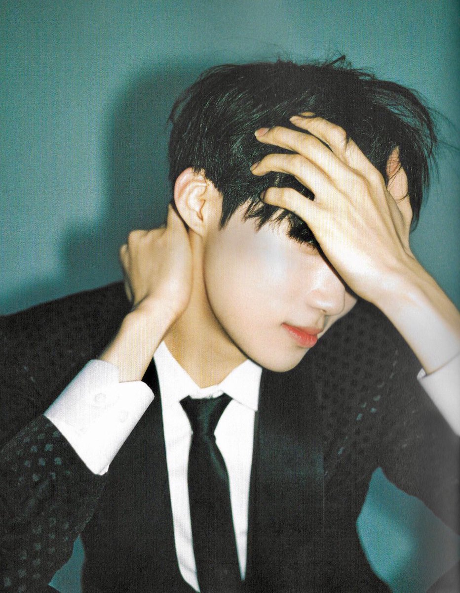 idisnewleft's tweet image. 