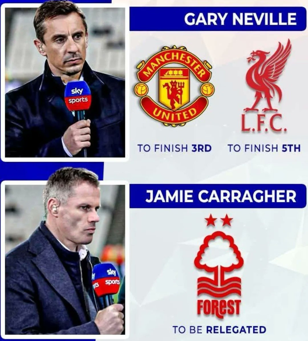 Troll Football tweet media