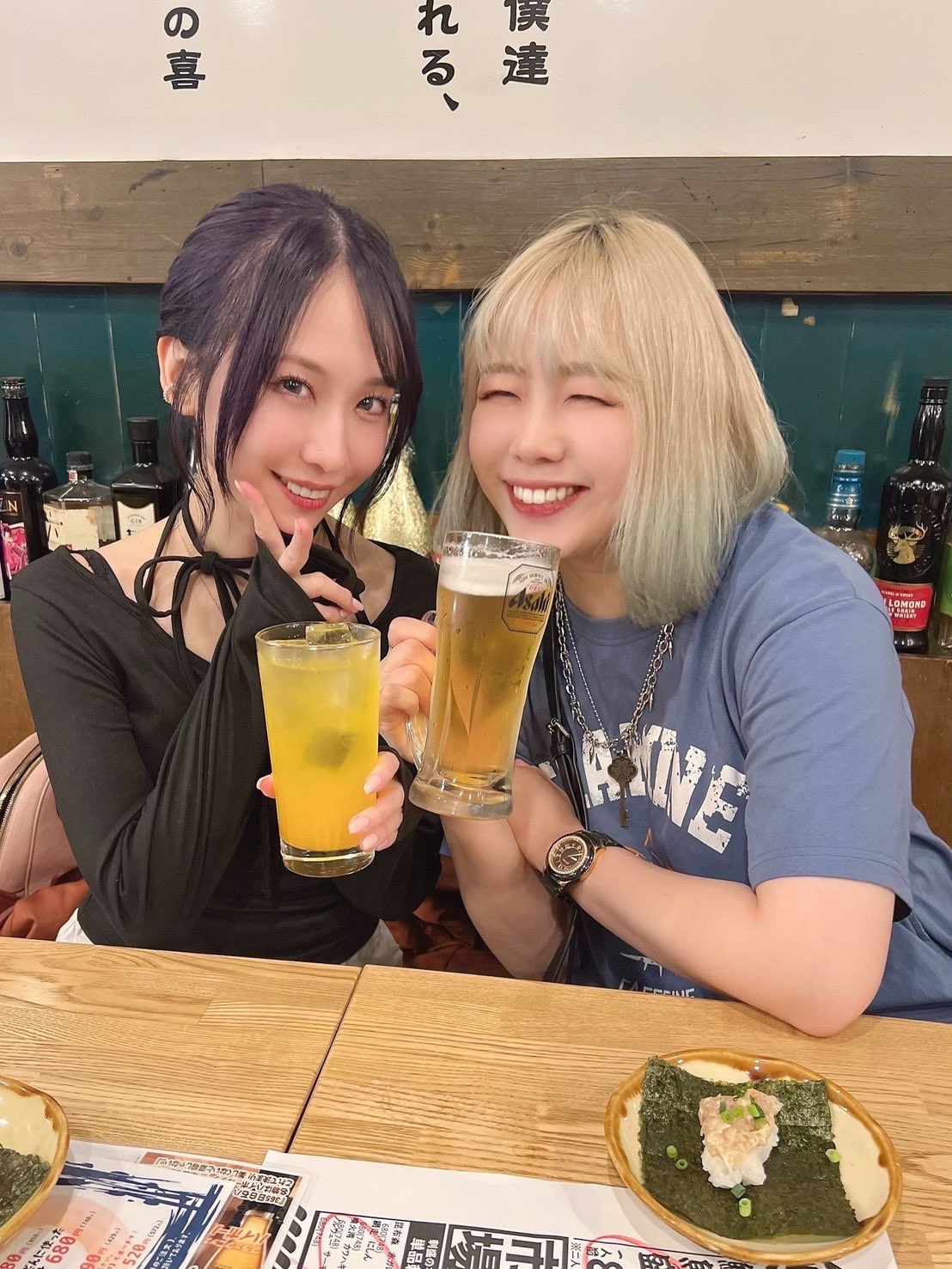 IVE @I've spring festival 2025 in MOGRA 2DAYs (@IVE_info) / X IVE @I've spring festival 2025 in MOGRA 2DAYs (@IVE_info) / X