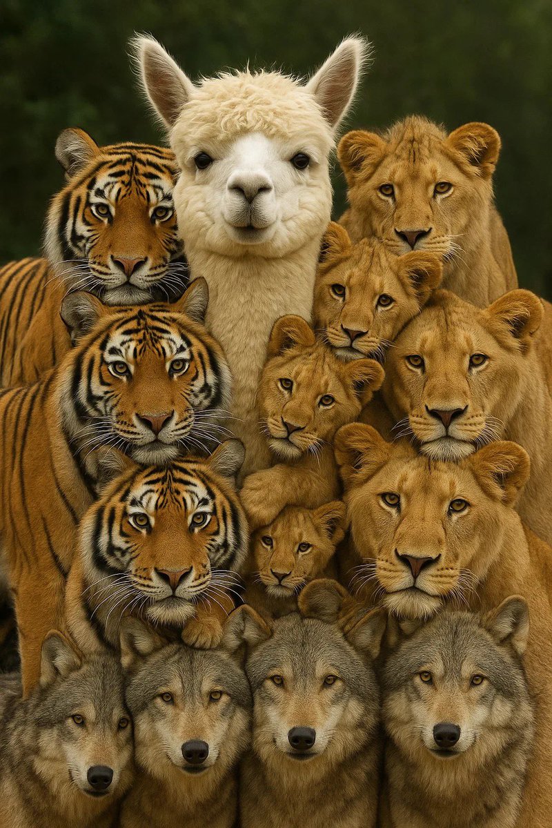 Do not surround yourself with the wrong people!