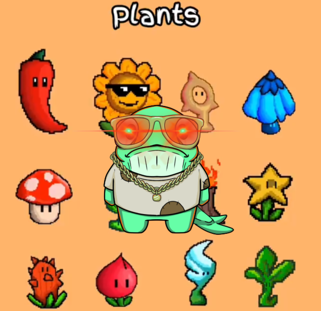 WHALE IT ( $WHALE ) tweet media