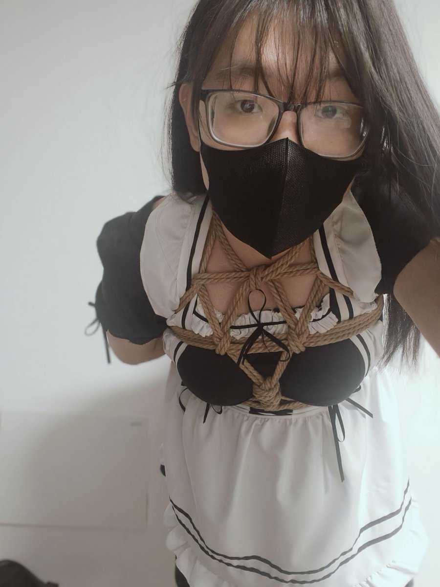 kk91423's tweet photo. 第一次自己玩的，记录一下😋 https://t.co/CNC6KezOSg