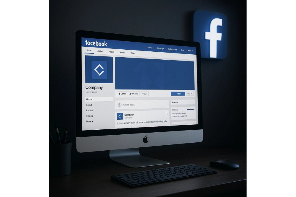 MegaSocialio's tweet photo. How to create a Facebook page?

Facebook remains one of the most powerful platforms for personal branding, business outreach, and audience engagement. Whether you're a content creator, an entrepreneur, or an influencer...https://t.co/NUIyPdMg7C

#blackout #paofc #panne #Fb https://t.co/y2YVnsI2lc