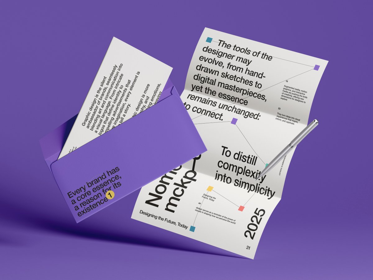 lstoregraphics's tweet photo. New Nome Branding Mockups https://t.co/UDNntfjXwL