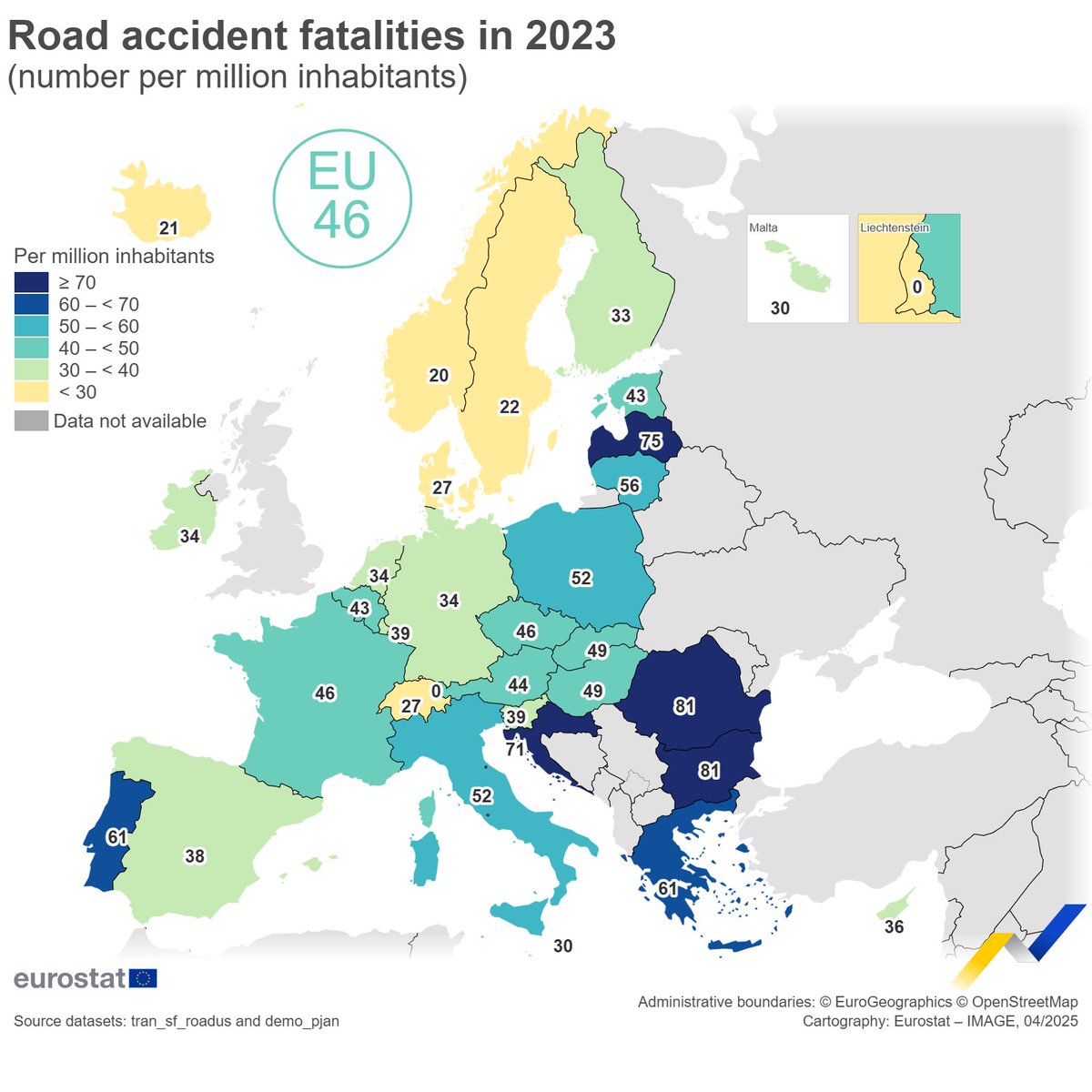 EU_Eurostat tweet media