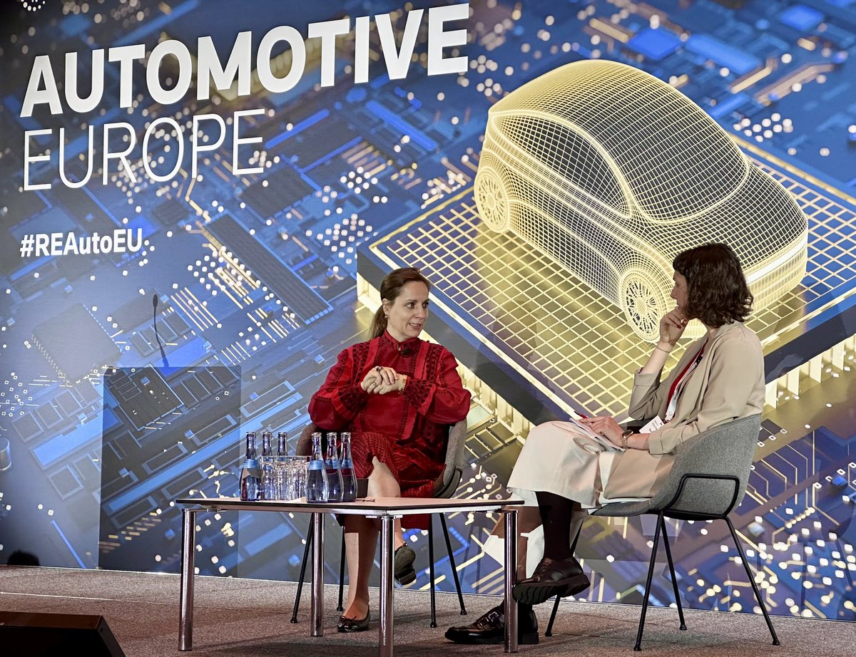 Peter Richardson tweet media