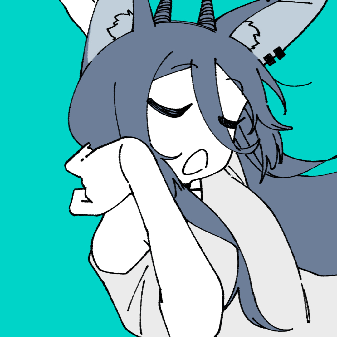 𝟬𝟰/𝟮𝟵   𝟮𝟭:𝟬𝟬

𝙙𝙤𝙉𝙤𝙩𝙝𝙞𝙣𝙜   ✨新歌首播✨

youtu.be/B6rZT5SbsHY