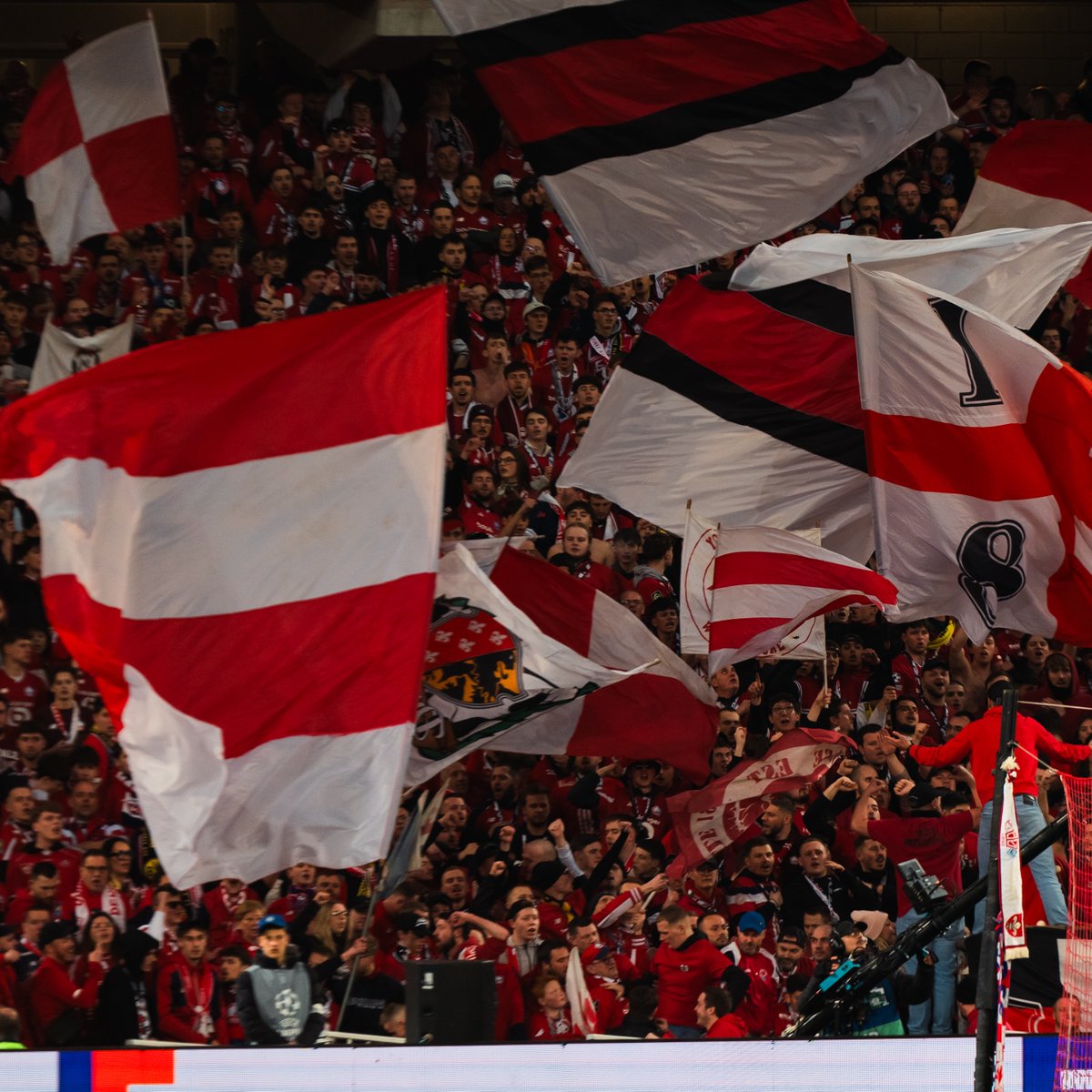 LOSC tweet media