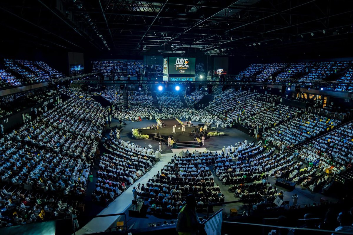 I promise this one will be shorter! 

1. Did you know that one of the beliefs keeping Africans in poverty and mediocrity is the notion that success comes only from the devil? I Kuzimu… When they see someone building a house, they claim he has made a pact with the devil. Yet we