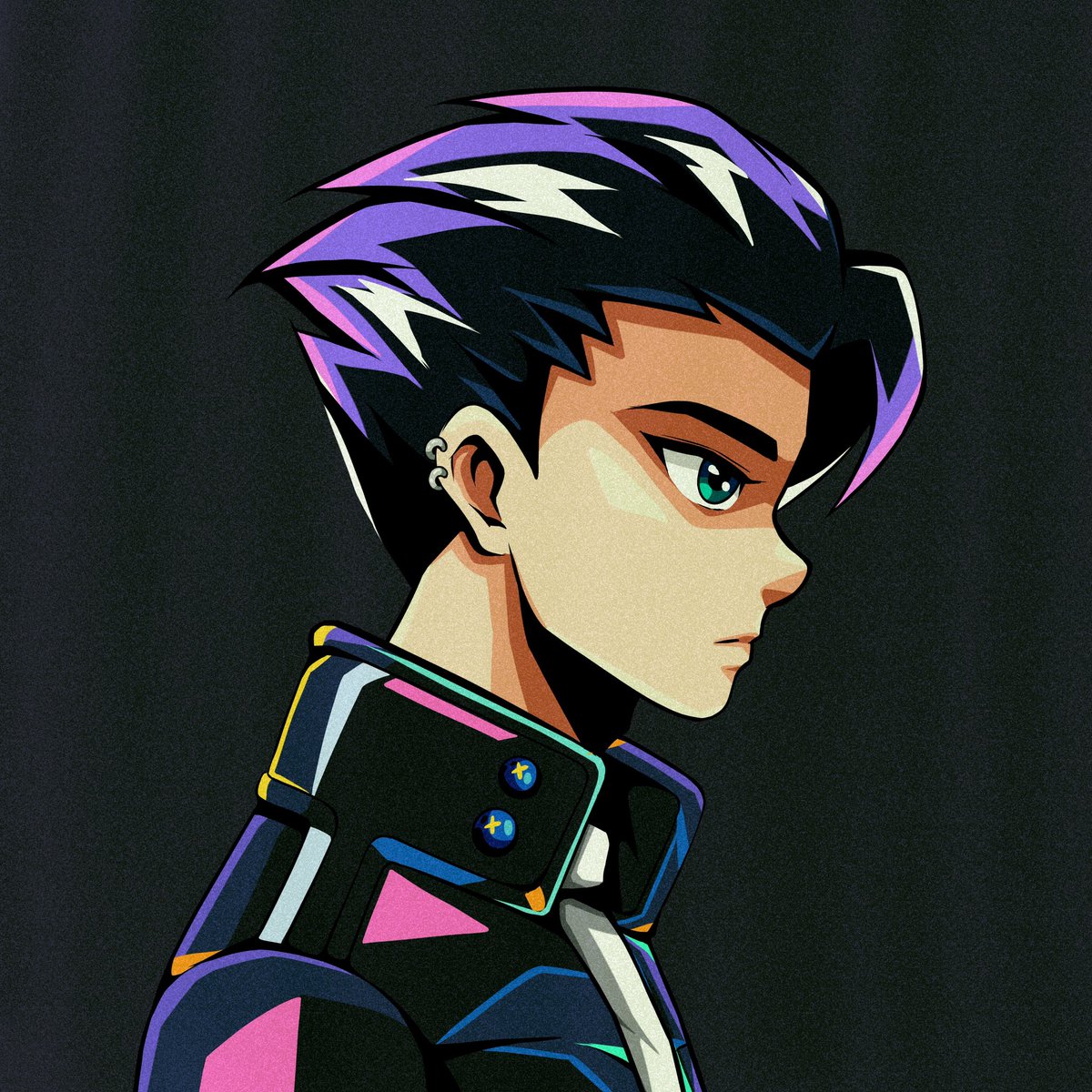 THEBOYZERO's tweet photo. #002
Coming soon https://t.co/ZqxFAHnDU1