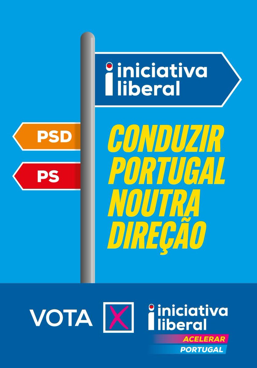 CONDUZIR PORTUGAL NOUTRA DIREÇÃO