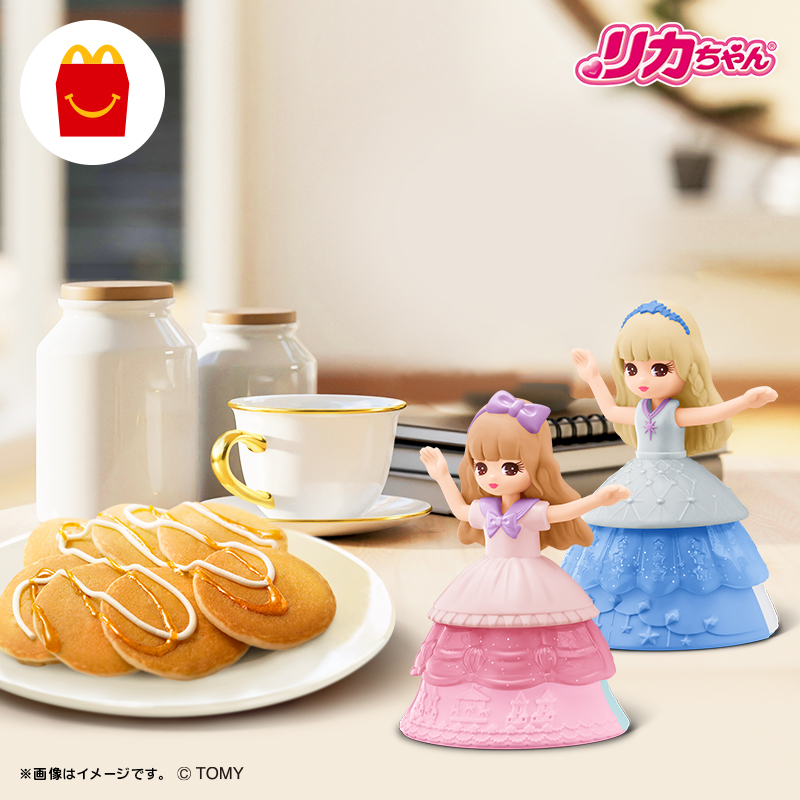 今日はヌン活ですの。
