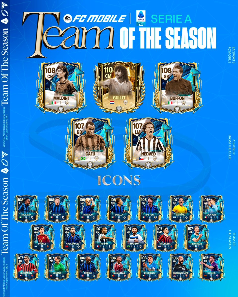 JorgiDesigns tweet media