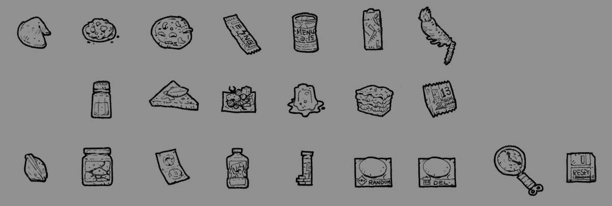 Binary Brew Games tweet media