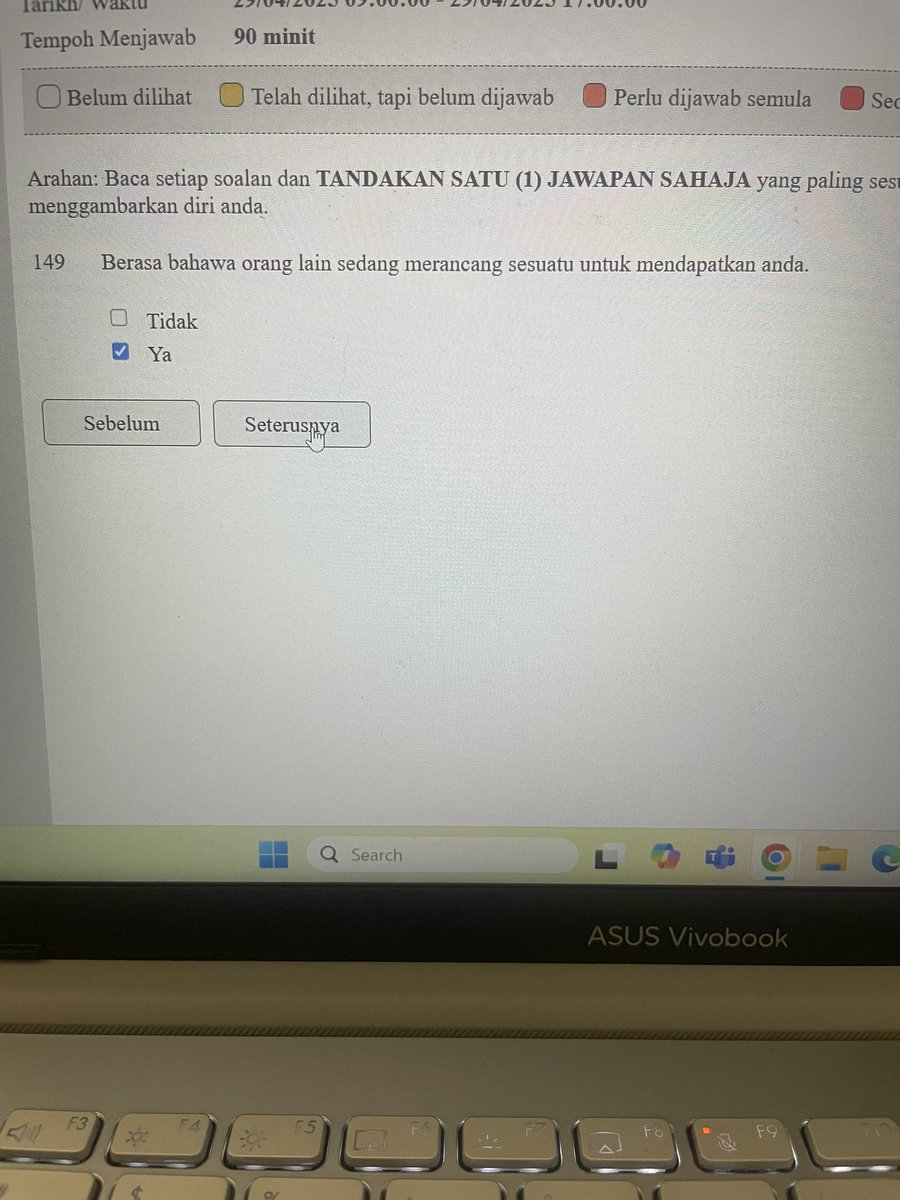 aisarroses's tweet photo. done jawab soalan #spa9 https://t.co/R43LPunROS