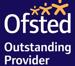 Harris Academy Peckham judged Outstanding in all areas by Ofsted.  @harrisfed   harrispeckham.org.uk/32/latest-news…