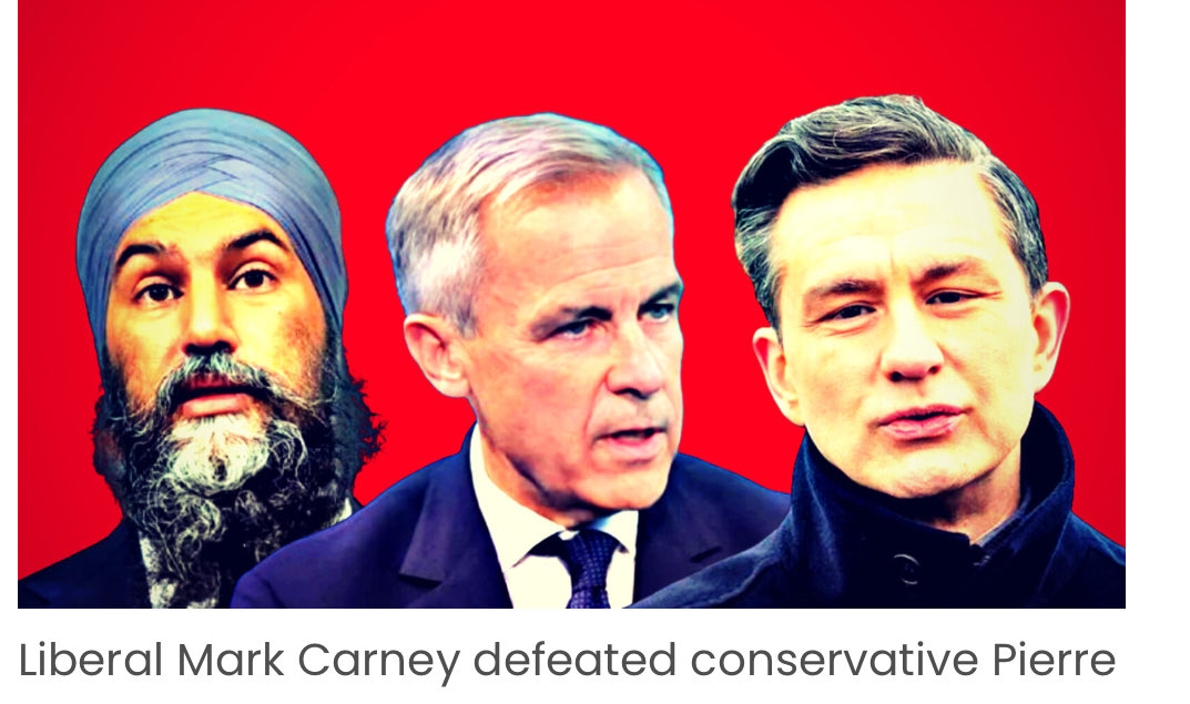 RealTimHickey's tweet image. I guess things just aren’t bad enough yet. Canadians voted for the same morons that destroyed our country