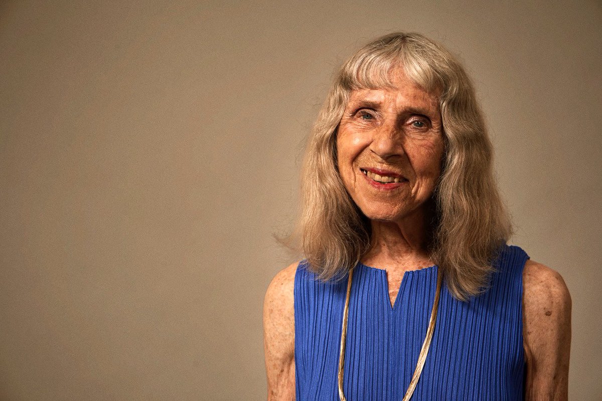 The Faction tweet media