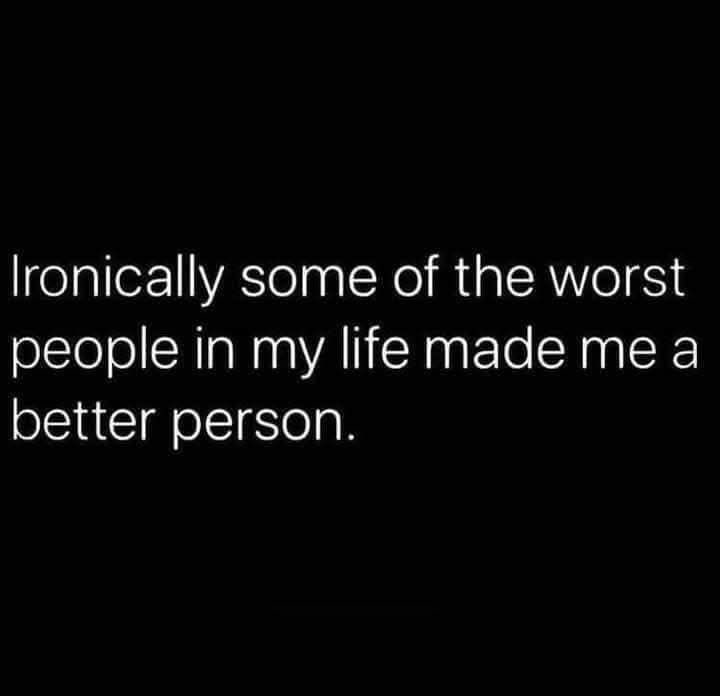 LanaA420's tweet image. #TruthBombTuesday 💣