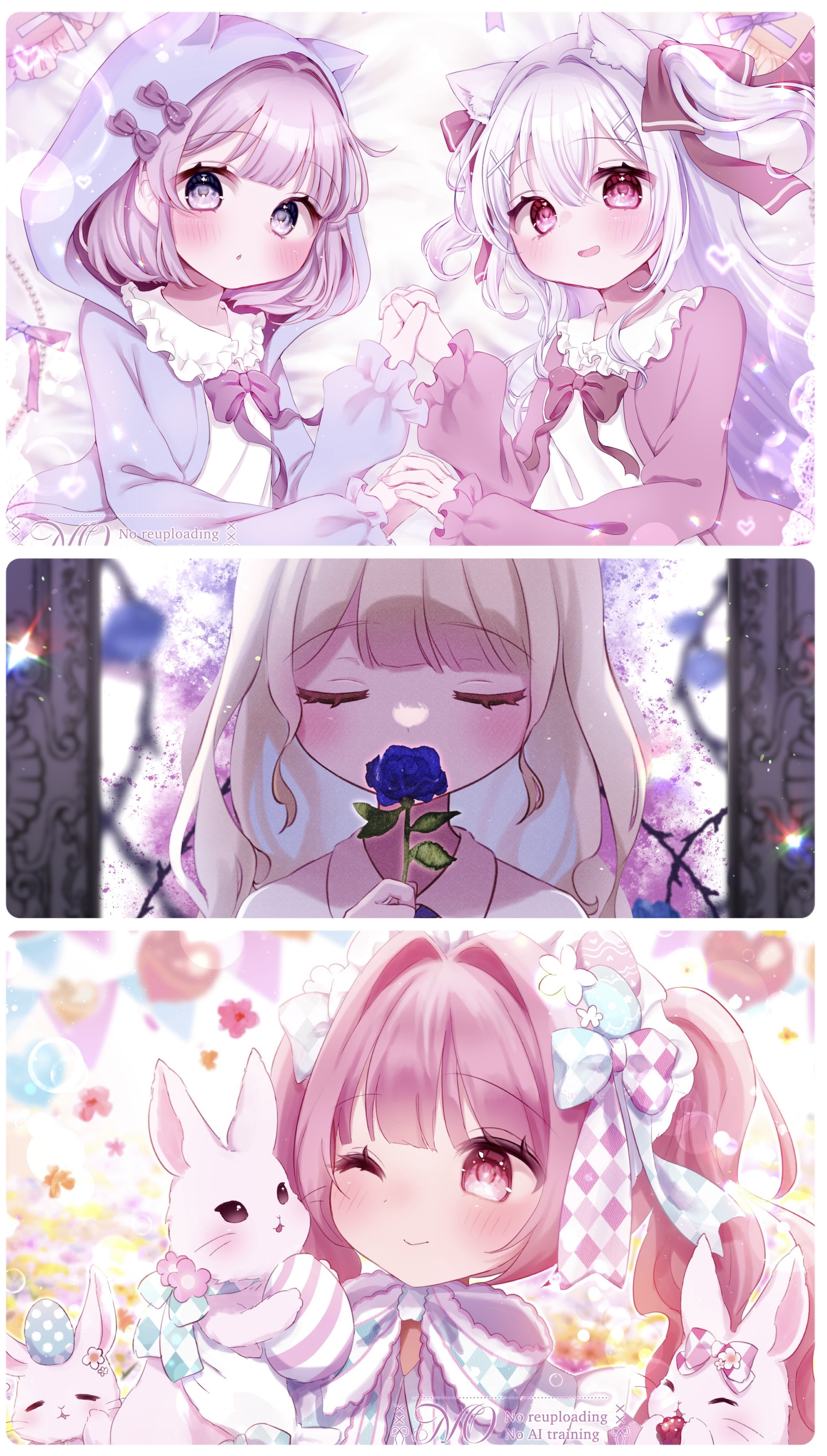 あるぱか🦙 (@pakapaka_5656) / X