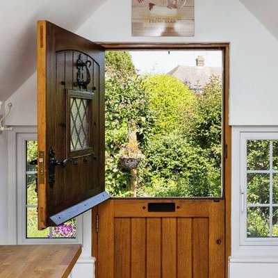 WarnerGrayKent's tweet image. Charming detached unlisted period cottage - just outside of Tenterden - has two bedrooms and is immaculate inside. Speak to WarnerGray in Tenterden for more details. warnergray.co.uk #warnergray #tenterden #kenthomes