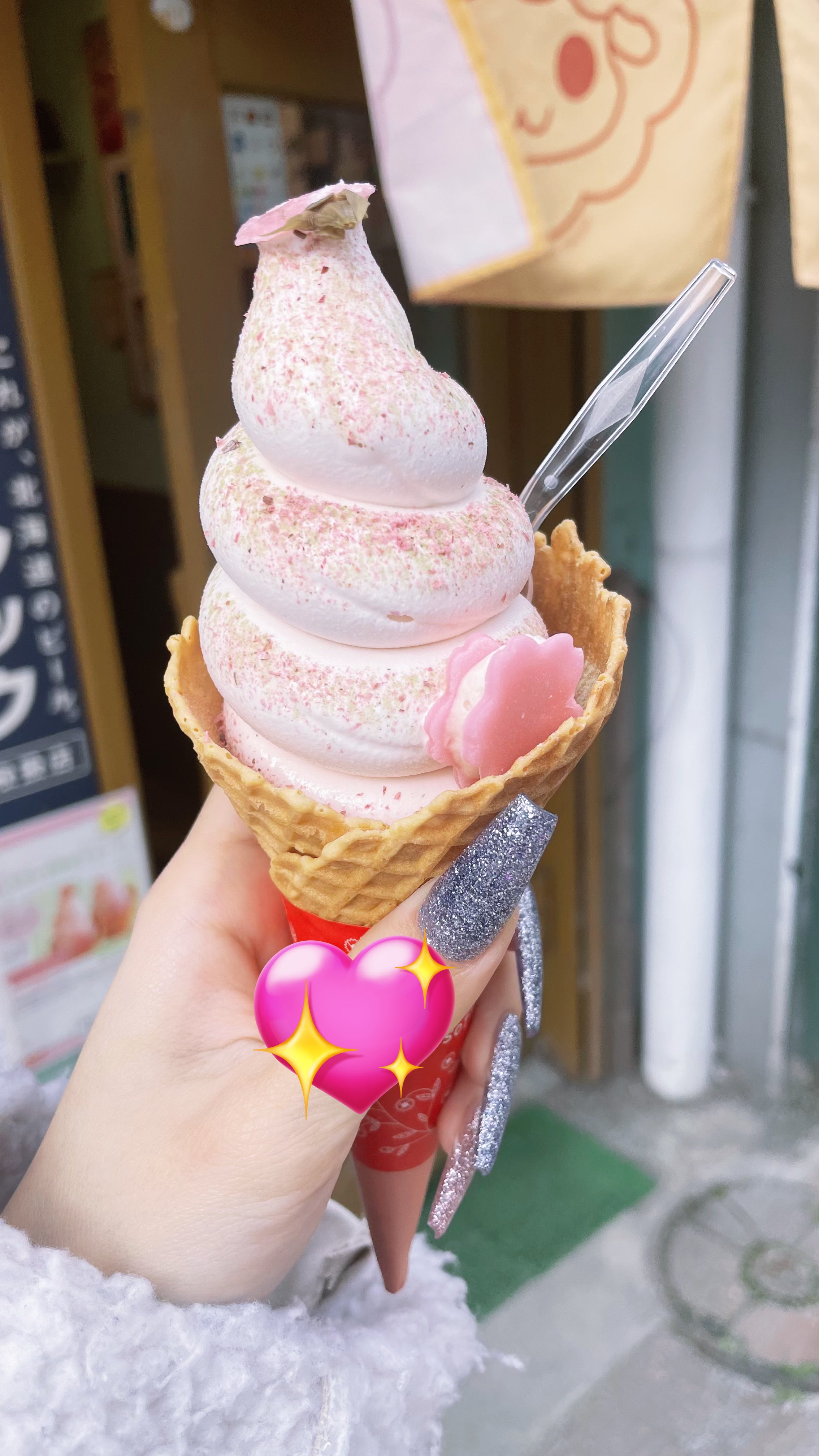 💖🌈佐藤 ざらめ🌈💖 (@zarame__satou) / X 💖🌈佐藤 ざらめ🌈💖 (@zarame__satou) / X