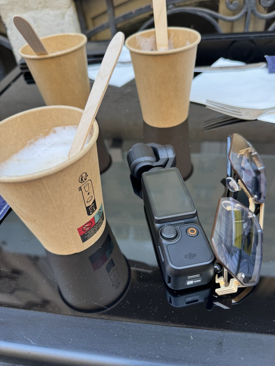 Hardregs 🇽🇰 tweet media