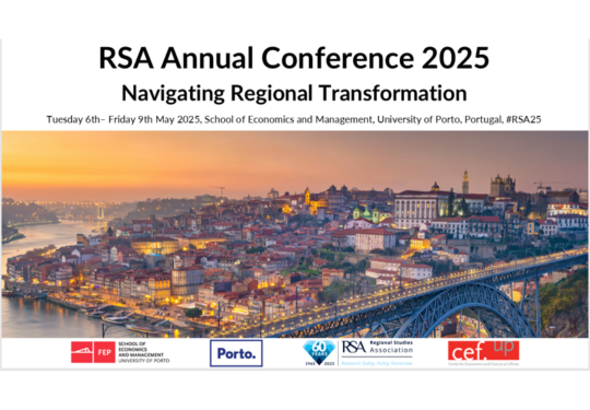 Serafín Pazos-Vidal @serafinpazos.bsky.social tweet media