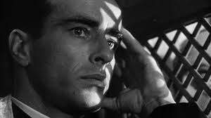 Freelineorlando's tweet photo. At the 1953 Cannes Film Festival, a weird group of films in competition included the soap Come Back Little Sheba, Hitchcock's I Confess, and Henri-Georges Clouzot's superb The Wages Of Fear. Wages won the Grand Prix - no surprise with that kind of weak competition. Love Cannes! https://t.co/YnT9PSKBBV