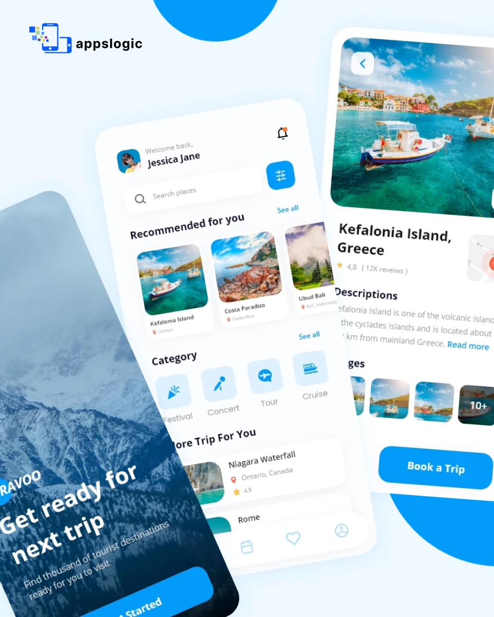 AppsLogicUAE's tweet image. 📚 Ready to launch your eBook app? Let AppsLogic build a sleek, user-friendly eBook platform with smart features for seamless reading &amp;amp; discovery. Transform reading digitally! 📲

Website: appslogic.ae
#eBookApp #AppDevelopment #ReadingApp #DigitalBooks #eBookPlatform