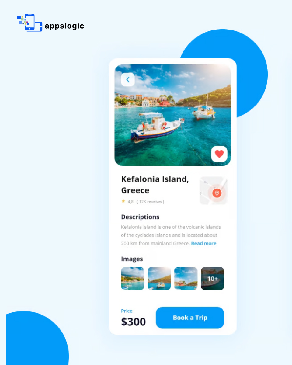 AppsLogicUAE's tweet image. 📚 Ready to launch your eBook app? Let AppsLogic build a sleek, user-friendly eBook platform with smart features for seamless reading &amp;amp; discovery. Transform reading digitally! 📲

Website: appslogic.ae
#eBookApp #AppDevelopment #ReadingApp #DigitalBooks #eBookPlatform