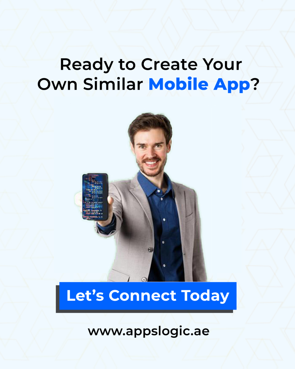 AppsLogicUAE's tweet image. 📚 Ready to launch your eBook app? Let AppsLogic build a sleek, user-friendly eBook platform with smart features for seamless reading &amp;amp; discovery. Transform reading digitally! 📲

Website: appslogic.ae
#eBookApp #AppDevelopment #ReadingApp #DigitalBooks #eBookPlatform