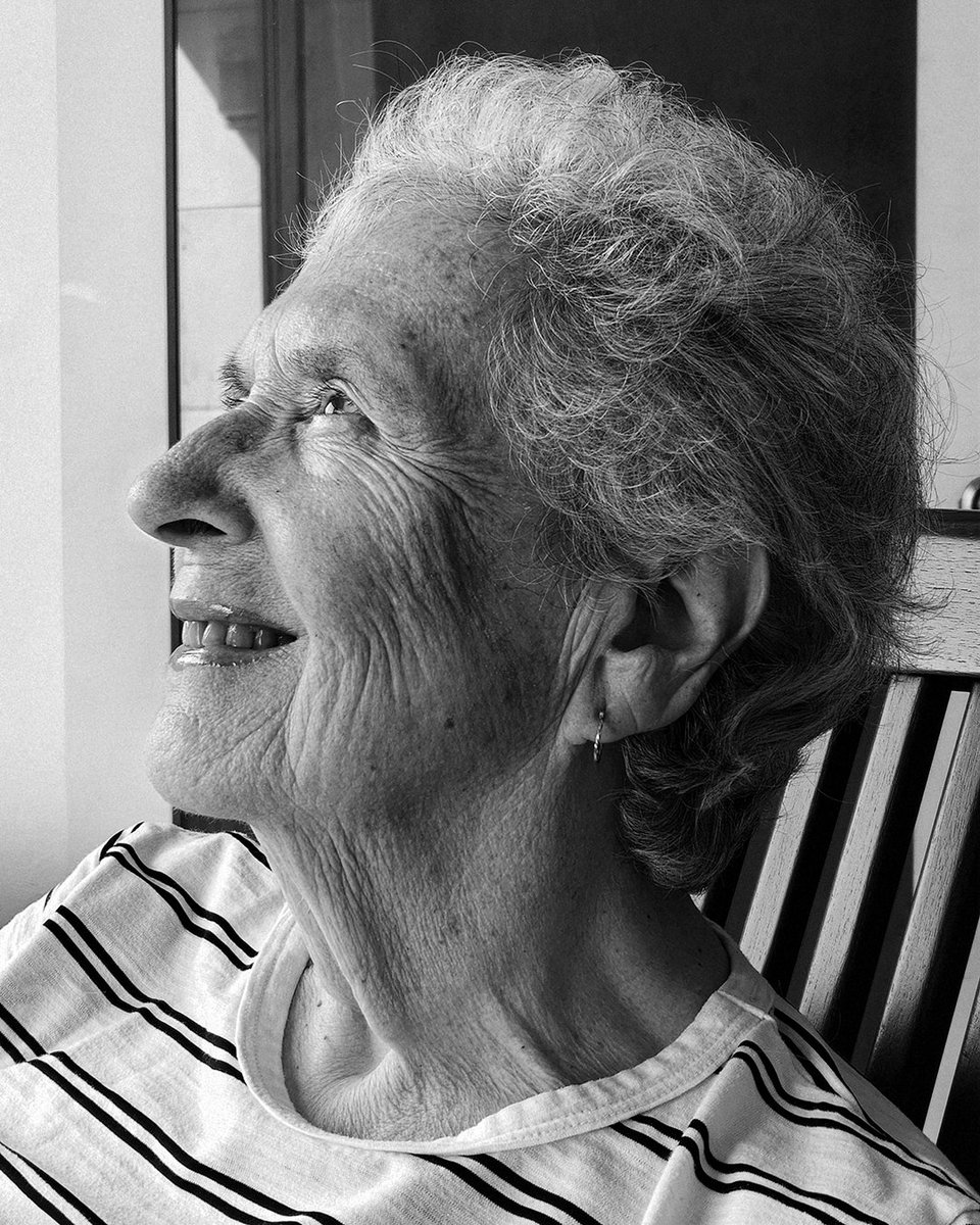 ZEISS Camera Lenses (@zeisslenses) on Twitter photo 🖤 Every wrinkle tells a story. Captured by Urasha Jakkachaphol on the <a href="/Vivo_GLOBAL/">vivo Global</a> #V50 using its #ZEISS Multi-Focal Portrait Feature, this moment showcases the beauty of aging with grace. 👵🏼
📸 Submit your portrait to the #vivo #VISION+ PhotoAwards: visionplus.vivo.com/photoawards%E2… 🖤 Every wrinkle tells a story. Captured by Urasha Jakkachaphol on the <a href="/Vivo_GLOBAL/">vivo Global</a> #V50 using its #ZEISS Multi-Focal Portrait Feature, this moment showcases the beauty of aging with grace. 👵🏼
📸 Submit your portrait to the #vivo #VISION+ PhotoAwards: visionplus.vivo.com/photoawards%E2…