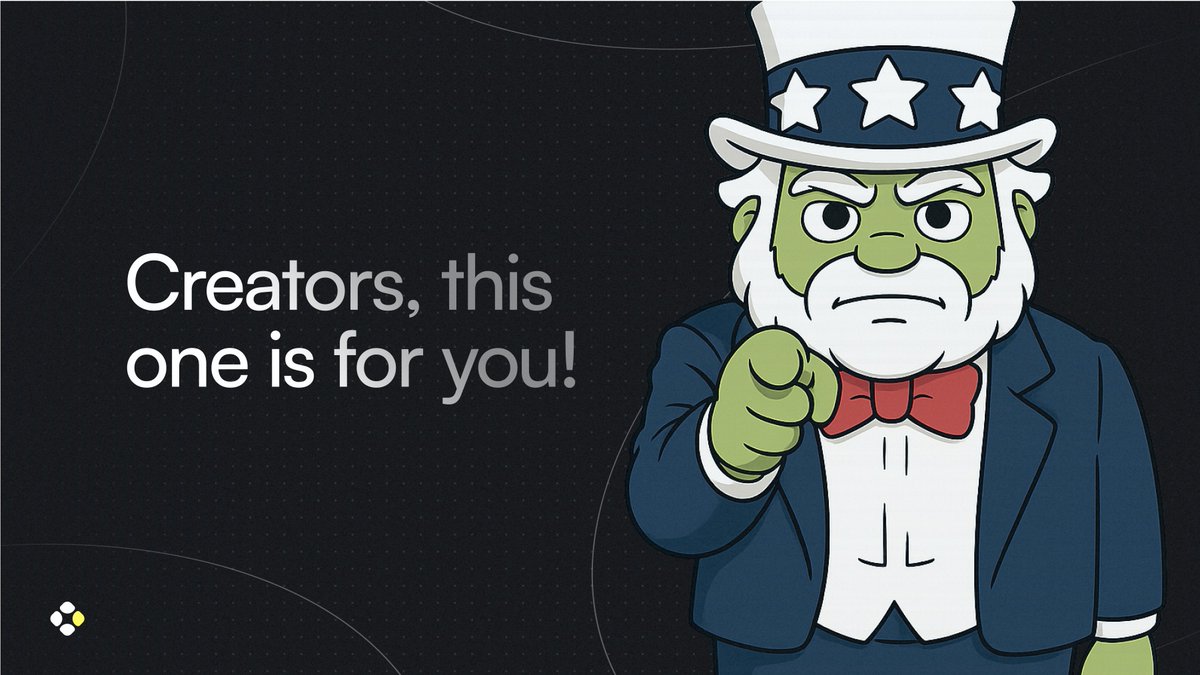 Want to inscribe your Ordinals collection on Bitcoin for free?

You’ve got the talent, we’ve got the tool!

To celebrate the launch of Miinded App, we’re giving one creator the chance to inscribe their Ordinals collection for FREE, and kick things off as our official first drop.