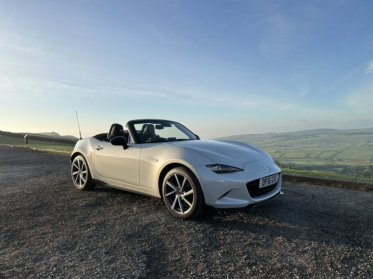 andrew stacey tweet media