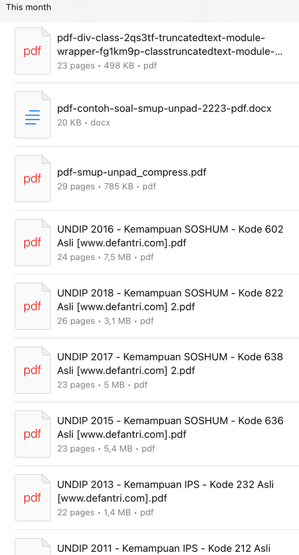 Jastip Bayar UTBK Cek Sorotan! tweet media