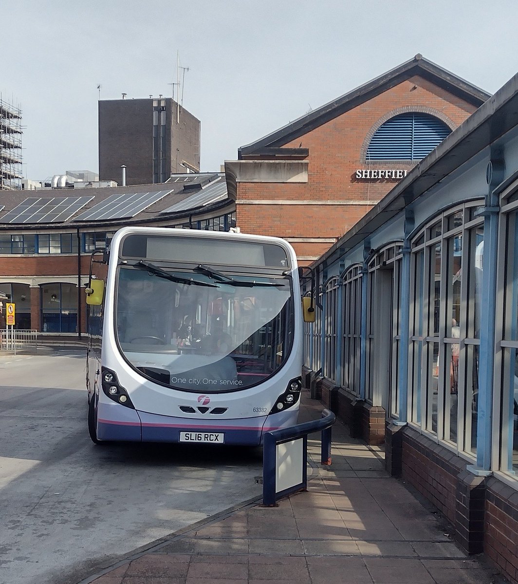 Fell Walker tweet media