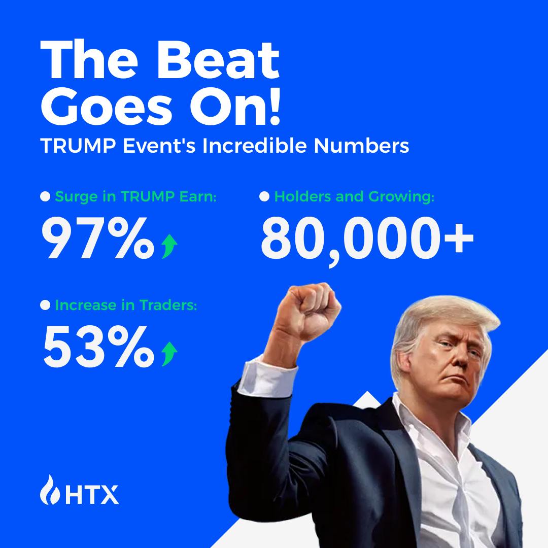 HTX Türkiye🇹🇷 tweet media