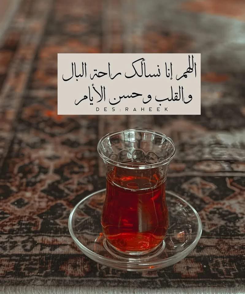 السعيدي𓅂 (@mod93_) on Twitter photo 