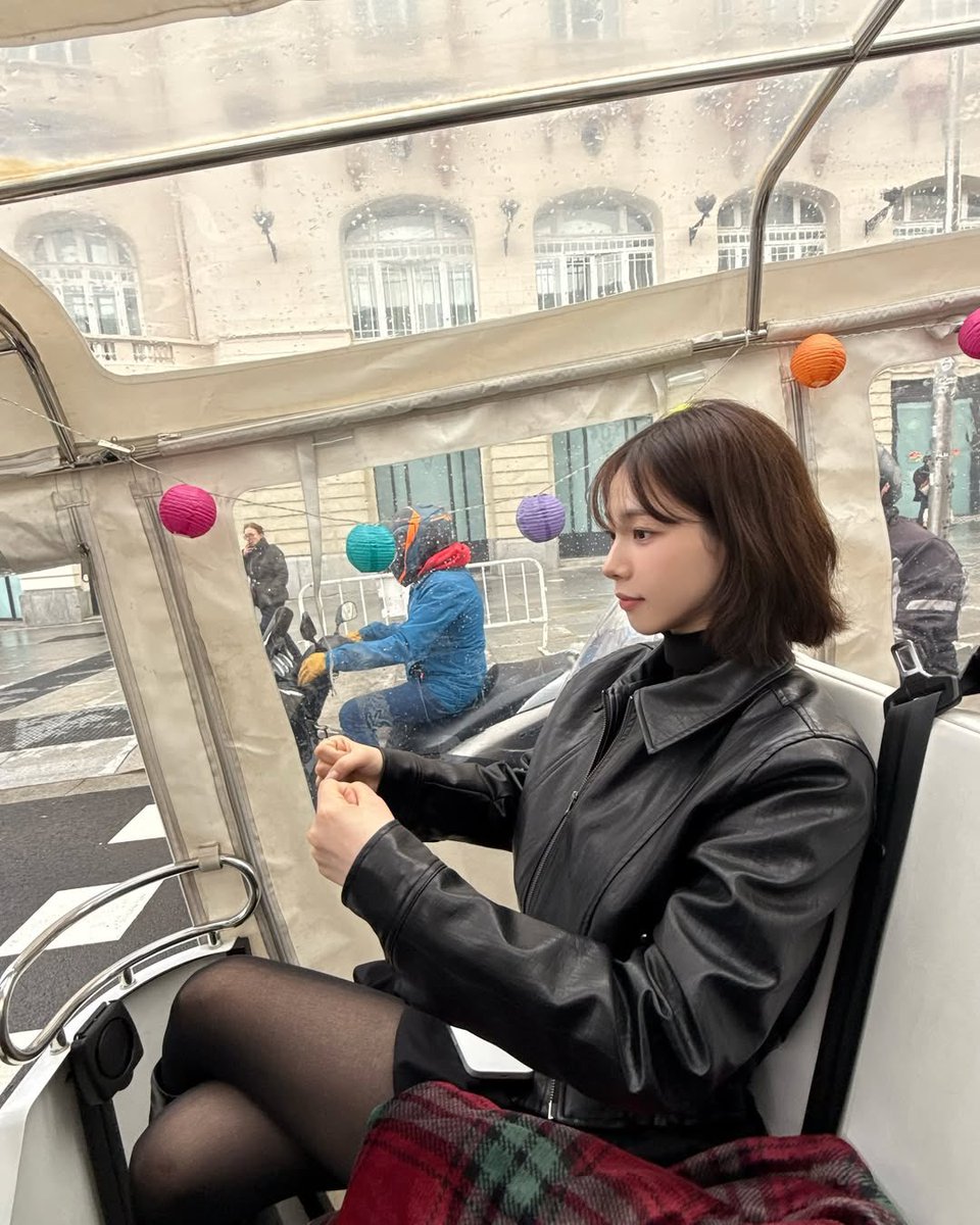 katarinabluu instagram update